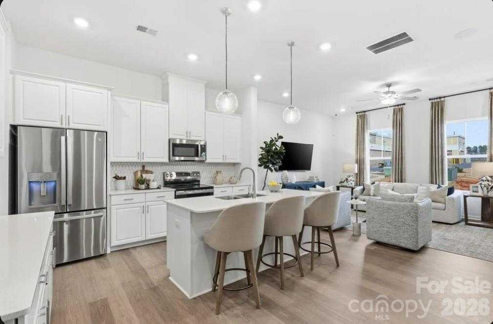 7330 Wake Way Indian Land South Carolina United States, for Sale, residential, William (Will) Owens , South Charlotte Properties