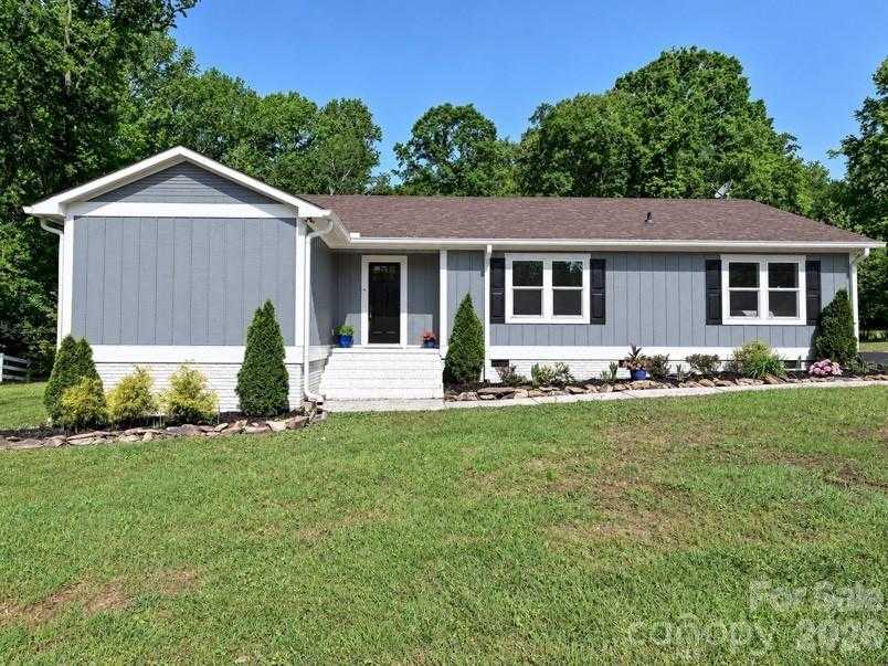 9565 Man O War Road Indian Land South Carolina United States, for Sale, residential, William (Will) Owens , South Charlotte Properties