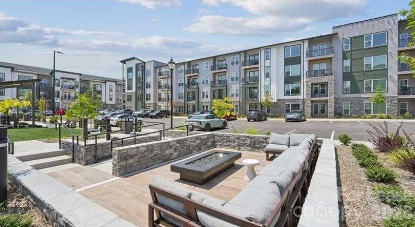 9414 Mallard Creek Road APT Alexander Charlotte North Carolina United States, for Rent, residential,  , Realty ONE Group Revolution