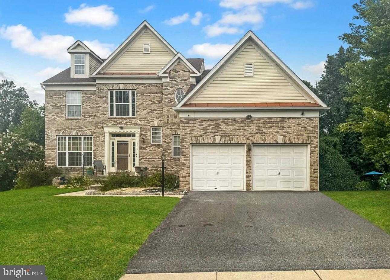 3213 VALLEY FOREST DRIVE Upper Marlboro Maryland United States, for Rent, residential,  , Velocity Real Estate 
