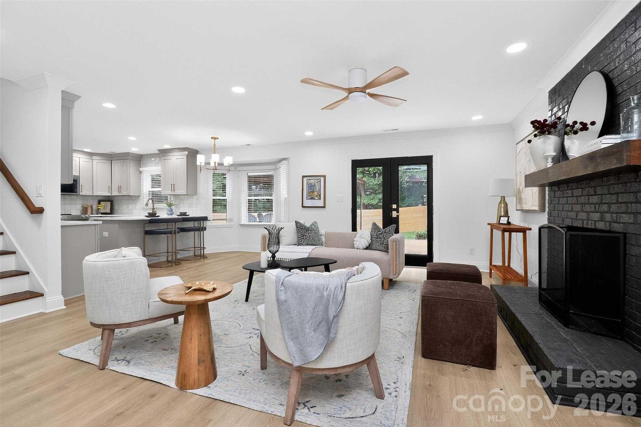 1943 Watlington Drive Charlotte North Carolina United States, for Rent, residential, Kristen Haynes, New Home Buyers Brokers / Realty Pros