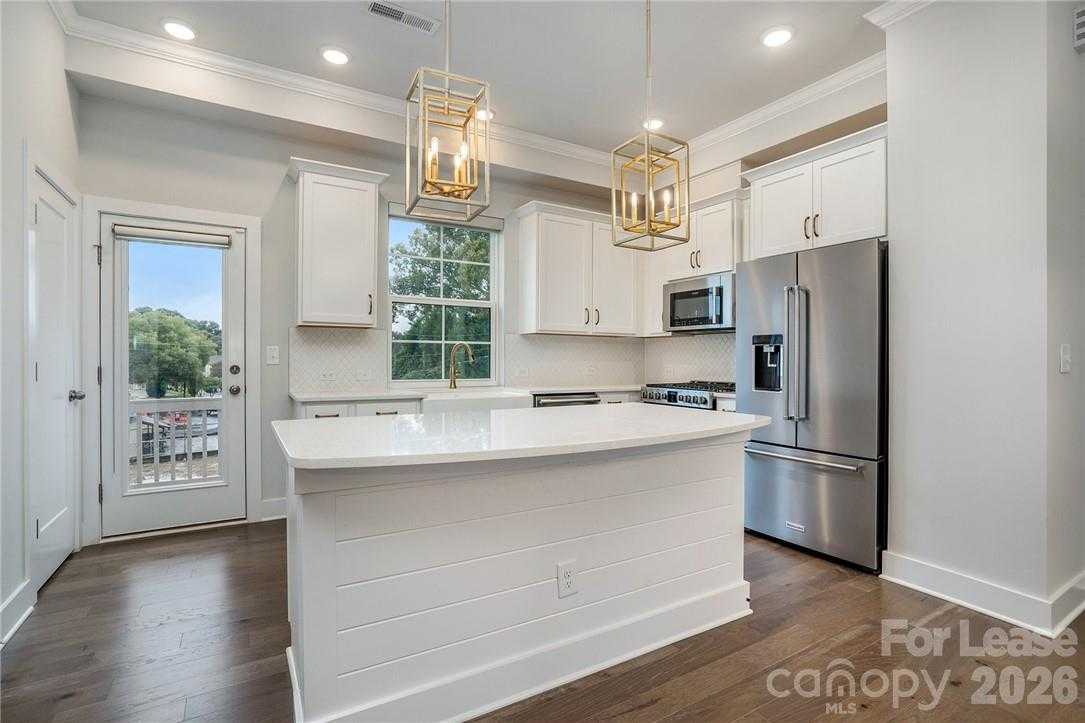 1622 Nandina Corners Alley Charlotte North Carolina United States, for Rent, residential, Kristen Haynes, New Home Buyers Brokers / Realty Pros