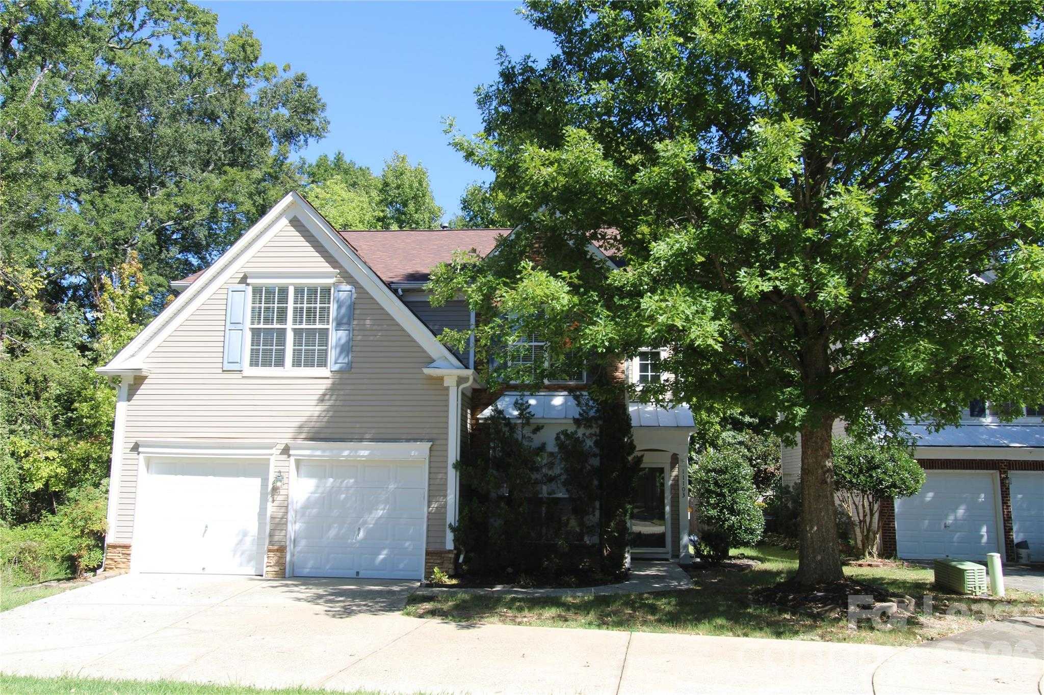 11103 Cypress View Drive APT 239 Charlotte North Carolina United States, for Rent, residential, Kristen Haynes, New Home Buyers Brokers / Realty Pros