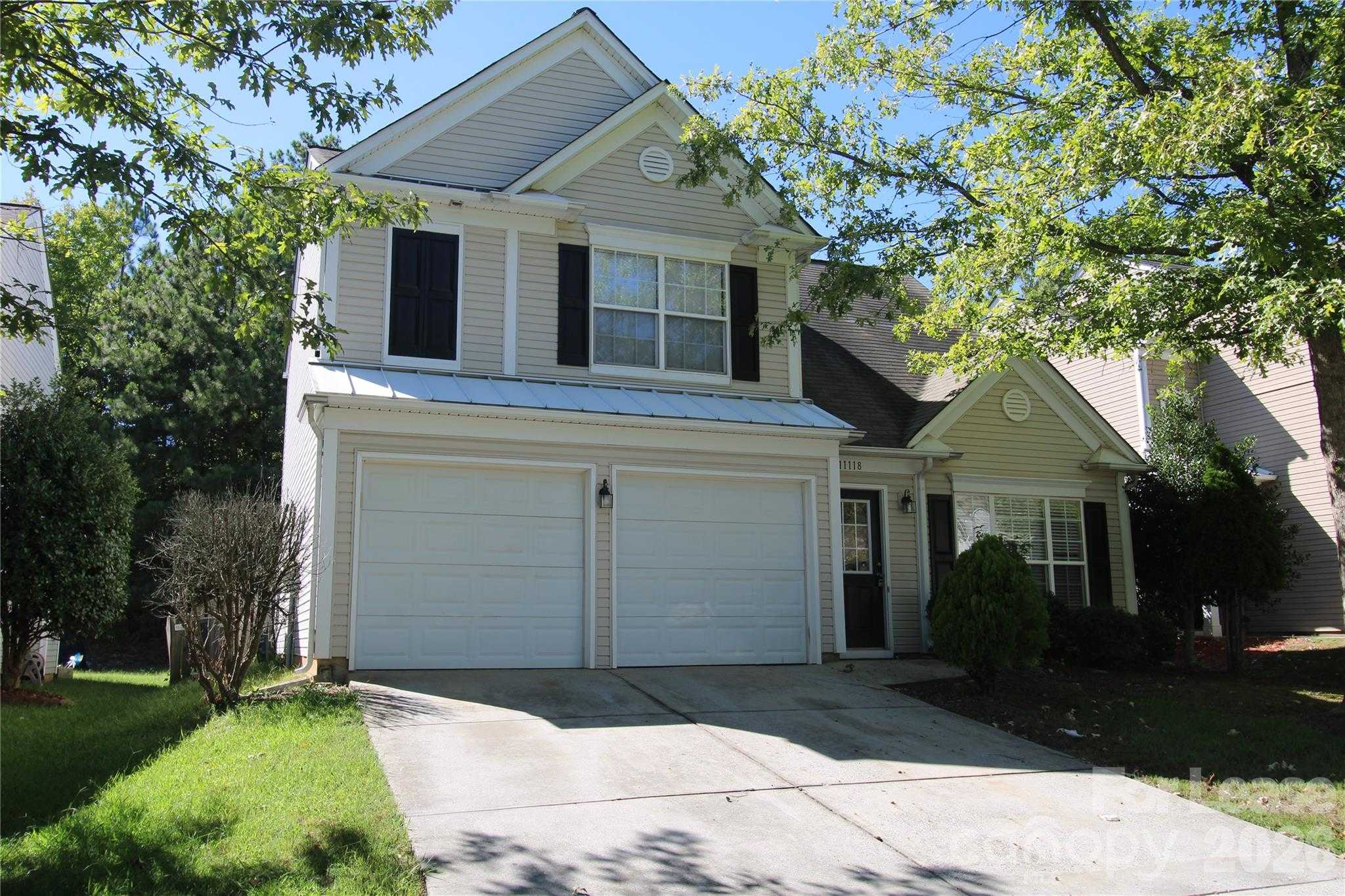 11118 Cypress View Drive Charlotte North Carolina United States, for Rent, residential, Kristen Haynes, New Home Buyers Brokers / Realty Pros