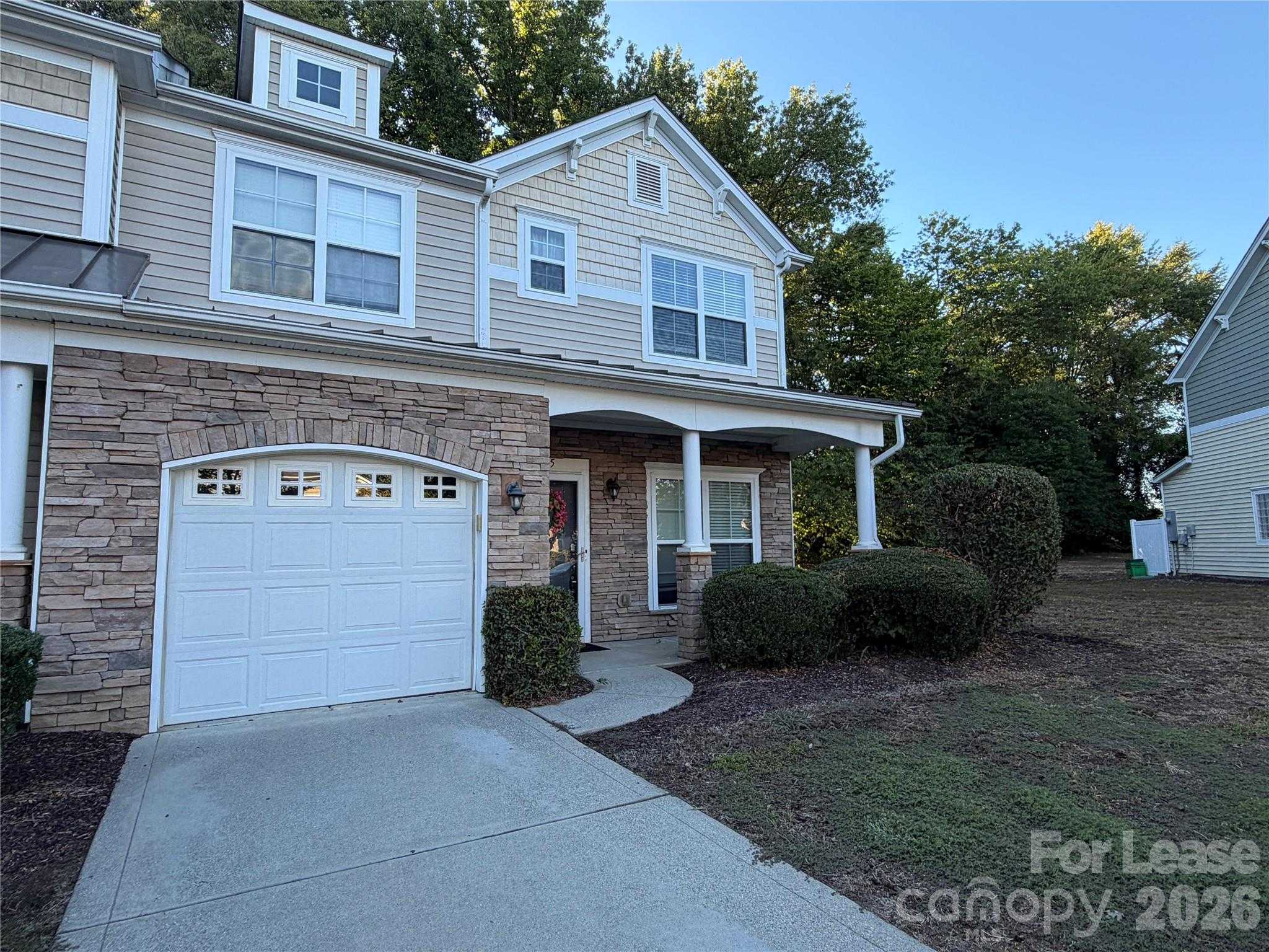 5615 Tipperlinn Way Charlotte North Carolina United States, for Rent, residential, Kristen Haynes, New Home Buyers Brokers / Realty Pros