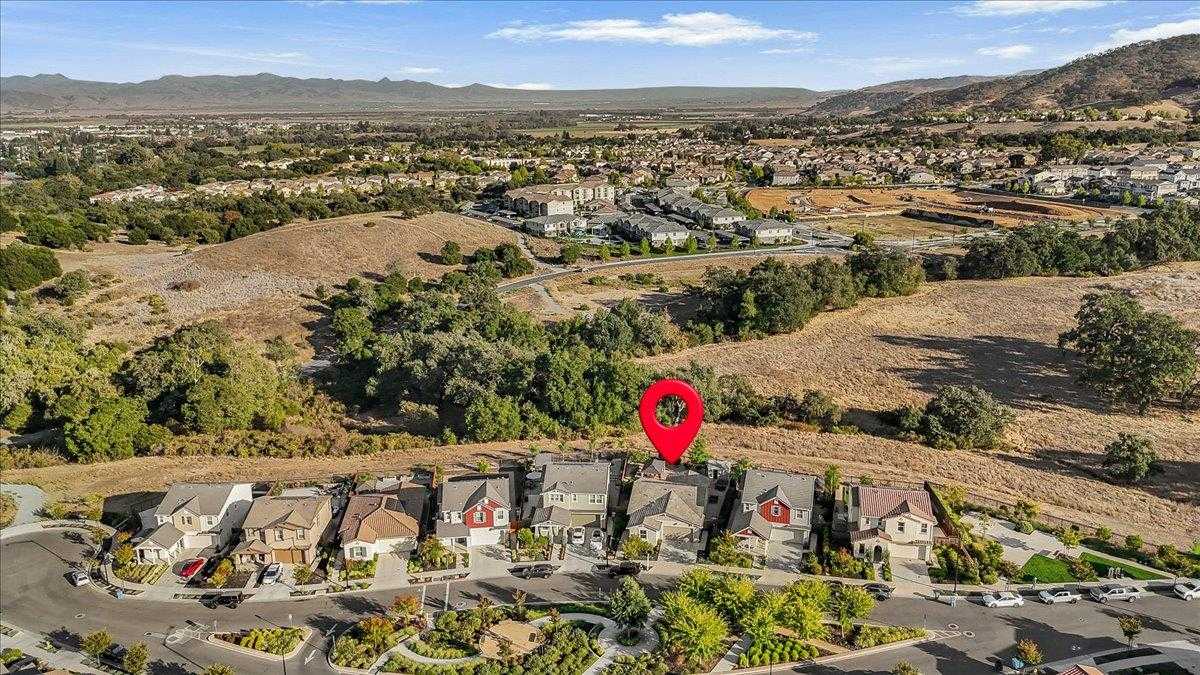 7050 Vintner CT Gilroy California United States, for Sale, residential,  , Realty World - People to People