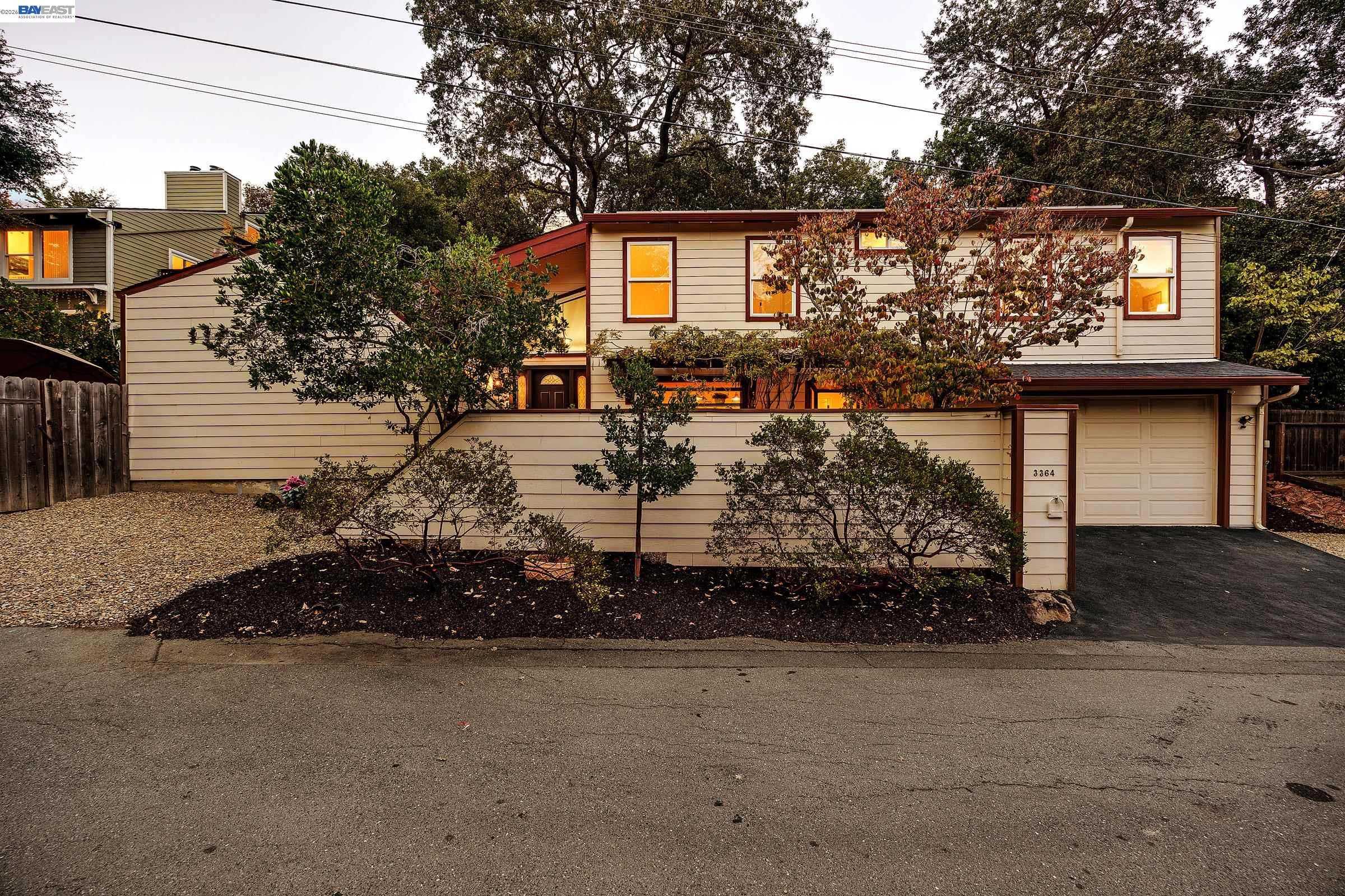 3364 Walnut Ln Lafayette California United States, for Sale, residential,  , Realty World - Champions