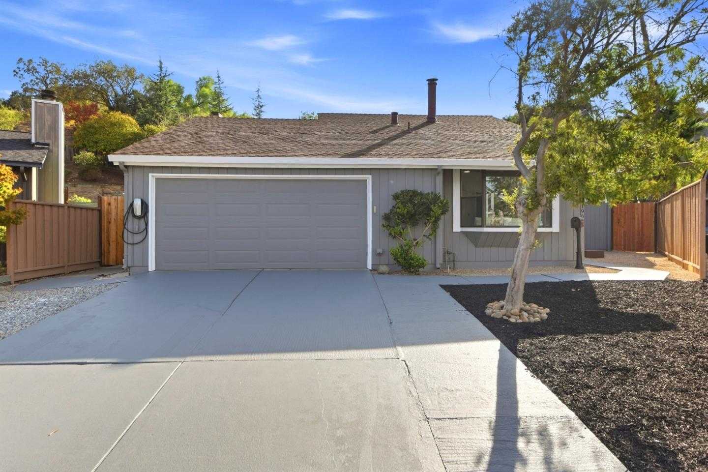 6196 Rocky Glen CT San Jose California United States, for Sale, residential, Shanmughasundaram Gounder, Keller Williams Realty - Silicon City