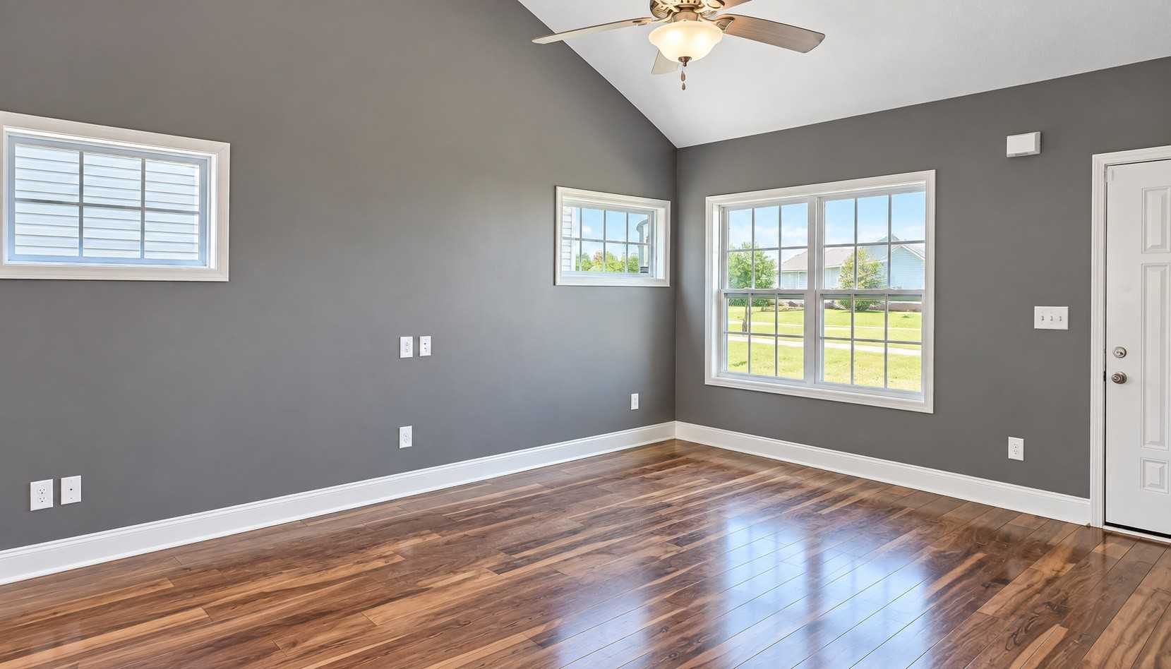 488 Medallion Cir Clarksville Tennessee United States, for Rent, residential, Rebekah  Sprabary, Sweet Home Realty & Property Management