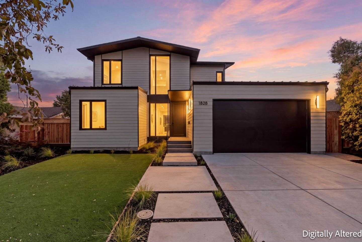 1828 Nestorita WAY San Jose California United States, for Sale, residential, Shanmughasundaram Gounder, Keller Williams Realty - Silicon City