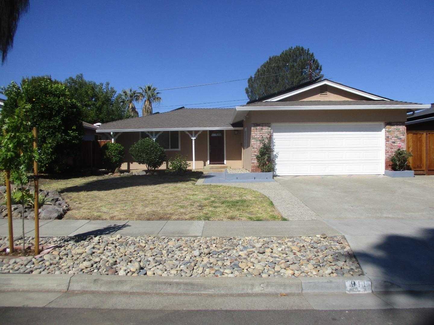 Street information unavailable San Jose California United States, for Rent, residential, Shanmughasundaram Gounder, Keller Williams Realty - Silicon City