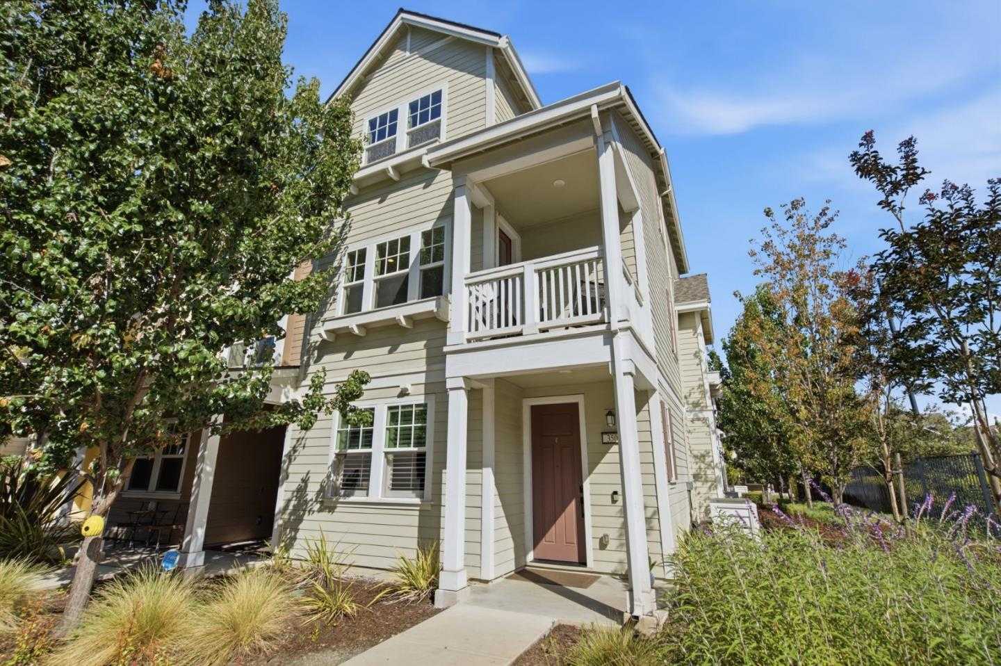 350 Circuit WAY Mountain View California United States, for Rent, residential, Shanmughasundaram Gounder, Keller Williams Realty - Silicon City