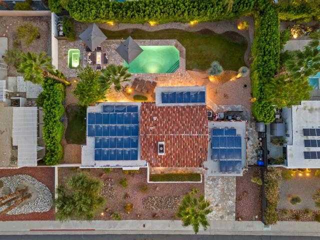 1055 E Louise Drive Palm Springs California United States, for Sale, residential, Michael Layton, PSagent.com