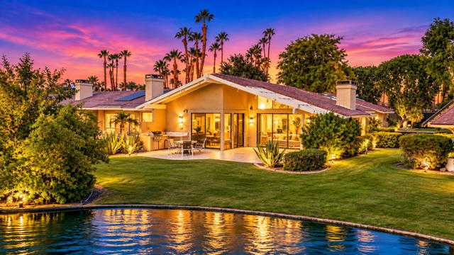 109 Deer Spring Way Palm Desert California United States, for Sale, residential, Michael Layton, PSagent.com