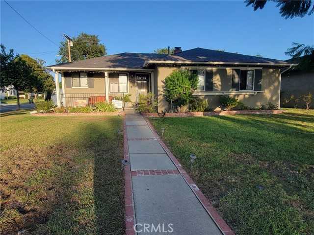10702 Homeland Avenue Whittier California United States, for Sale, residential, Ralph  Morfin, Realty One Group