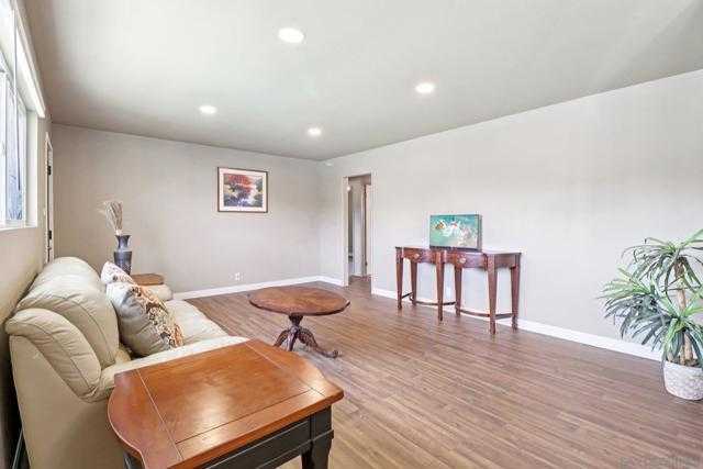 4610 Lyric Ln San Diego California United States, for Sale, residential, Kevin  Bass, Prestige Properties