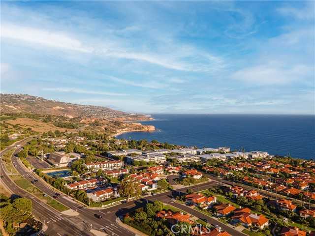 32646 Coastsite  APT 304 D Rancho Palos Verdes California United States, for Sale, residential, Nelson Vianna, LA Execs Group
