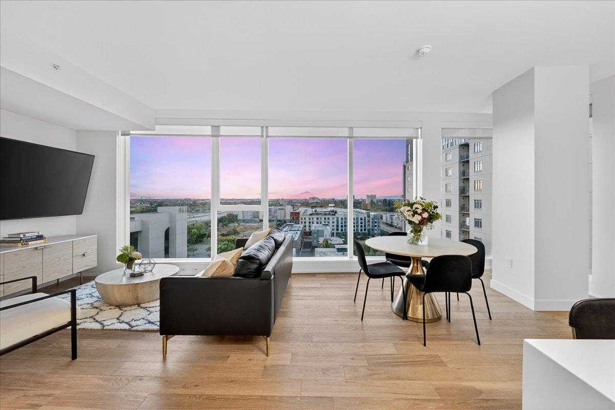188 W Saint James Street  APT 11101 San Jose California United States, for Sale, residential, Rosalie Frazier, InCom Example Brokerage