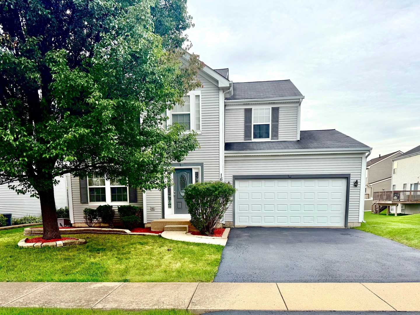 16150 Laurel Oak Drive Crest Hill Illinois United States, for Sale, residential,  , Alpha 7 Realty
