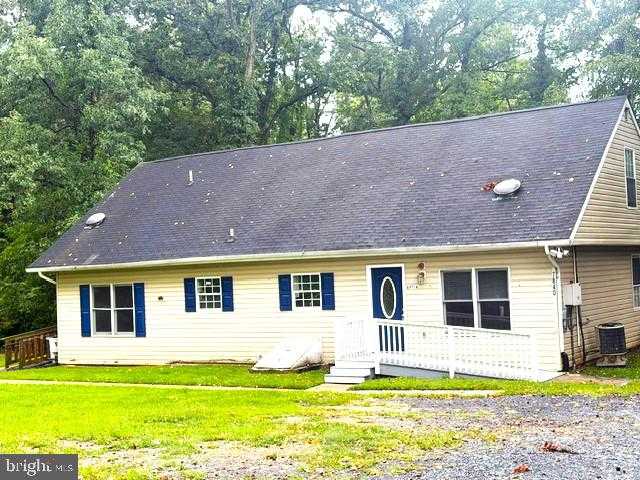 7840 BALTIMORE ANNAPOLIS BOULEVARD APT A Glen Burnie Maryland United States, for Rent, residential, Litra  Simms, Simms and Associates