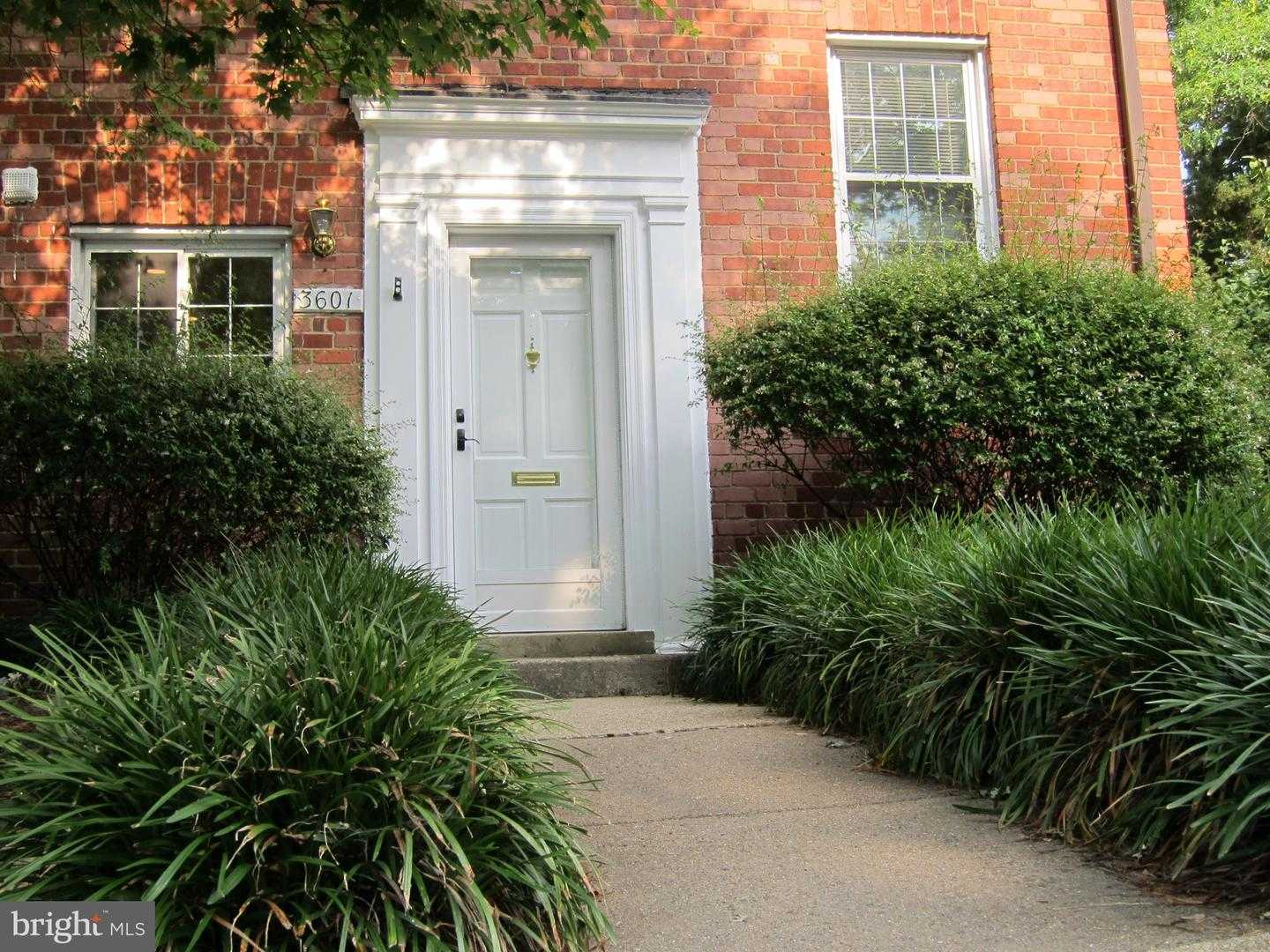 3601 GREENWAY PLACE APT 530-36 Alexandria Virginia United States, for Rent, residential,  , The Holly Group