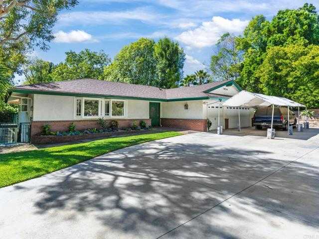 33 Empty Saddle Lane Rolling Hills Estates California United States, for Sale, residential, Nelson Vianna, LA Execs Group