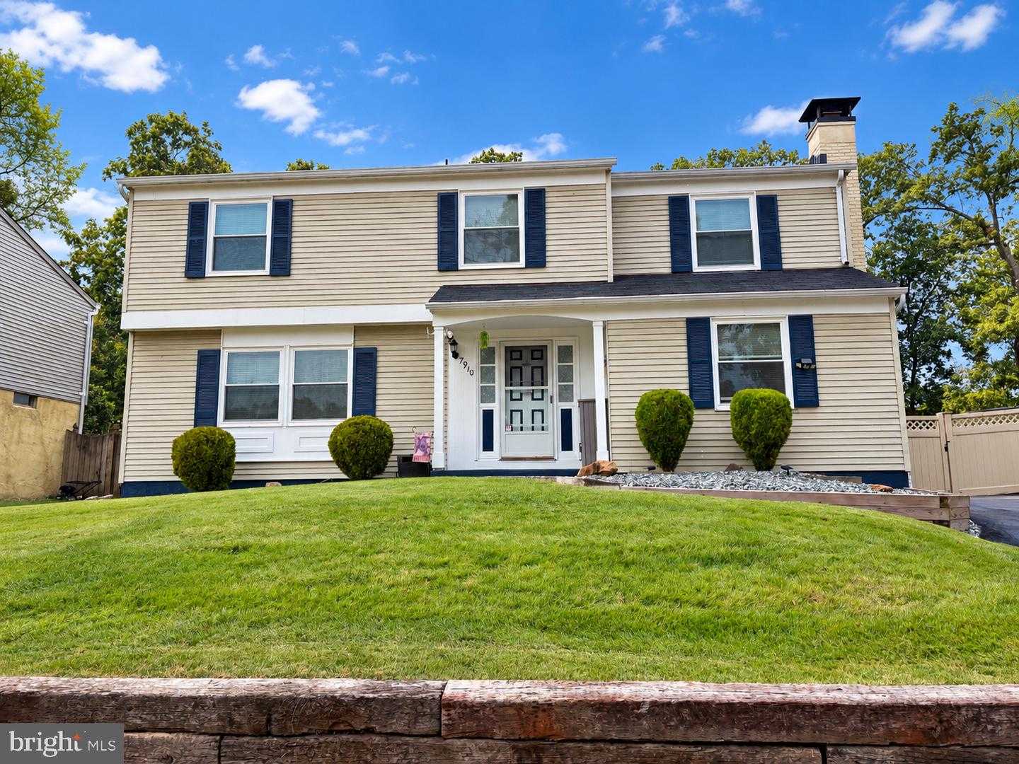 7910 DARIEN DRIVE Glen Burnie Maryland United States, for Sale, residential, Litra  Simms, Simms and Associates