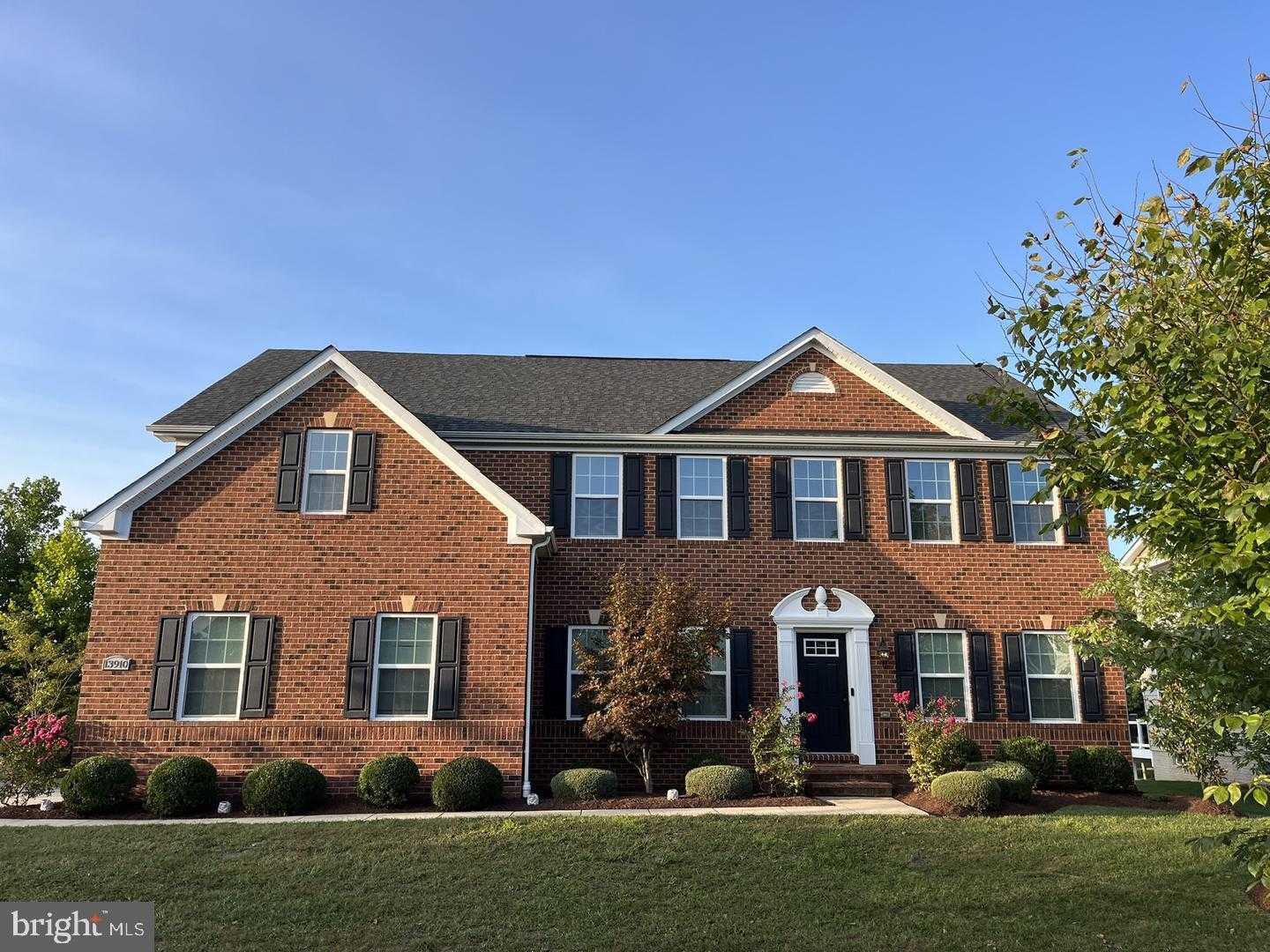 13910 SHANNOCK LANE Upper Marlboro Maryland United States, for Rent, residential,  , Velocity Real Estate 