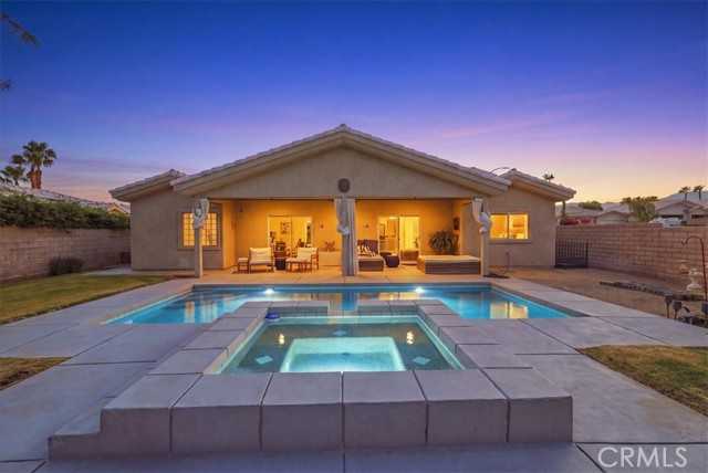 74098 Scholar Palm Desert California United States, for Sale, residential, Michael Layton, PSagent.com