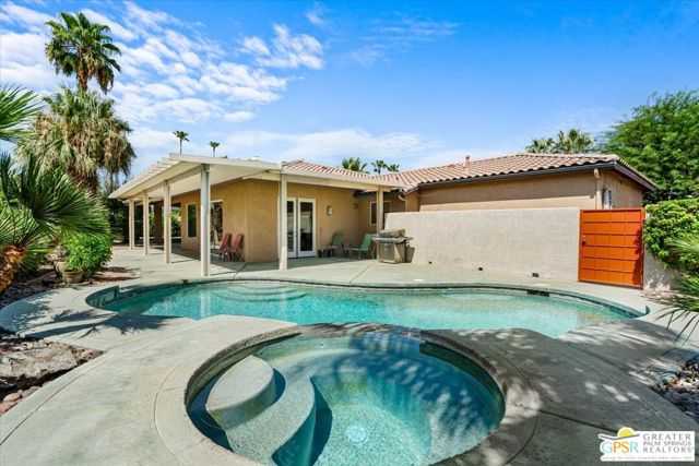 227 N Luring Drive Palm Springs California United States, for Sale, residential, Michael Layton, PSagent.com