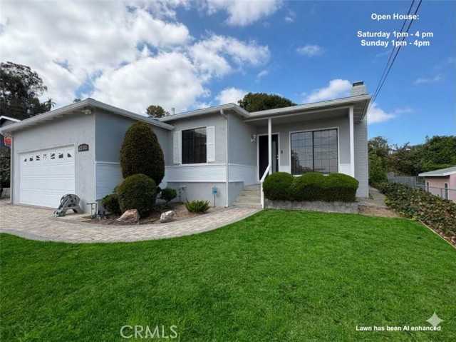 2510 Brian Avenue Torrance California United States, for Sale, residential, Nelson Vianna, LA Execs Group