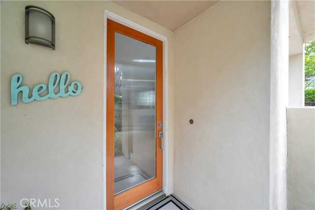307 Kansas Street APT A El Segundo California United States, for Sale, residential, Nelson Vianna, LA Execs Group
