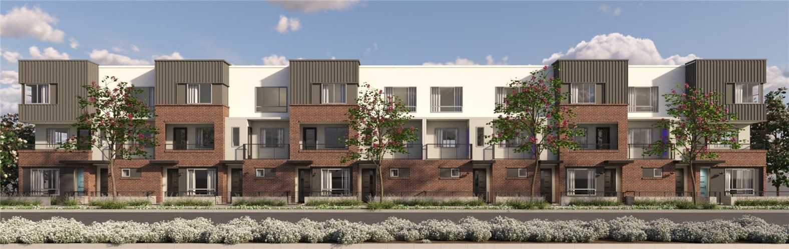 125 S. Harbor Blvd. Santa Ana California United States, for Sale, residential,  , Incom New Demo Example Office