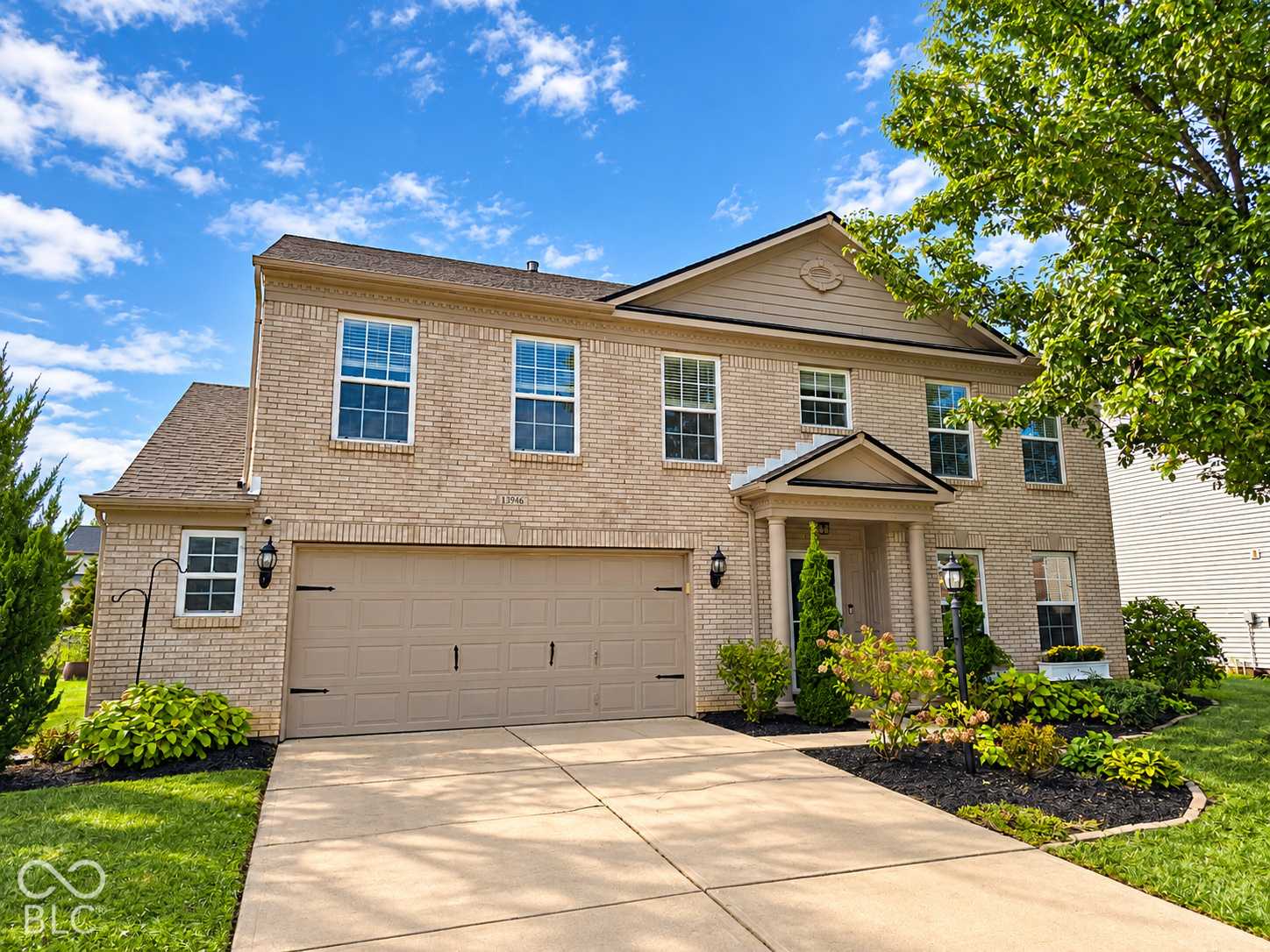 13946 Meadow Lake Drive Fishers Indiana United States, for Sale, residential, Amir Chaudhary, Kingsway Real Estate Brokerage