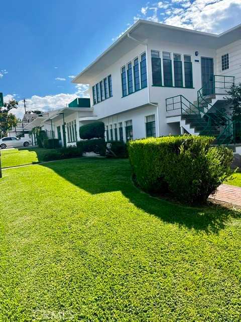 7305 College  APT 4 Whittier California United States, for Rent, residential, Ralph  Morfin, Realty One Group