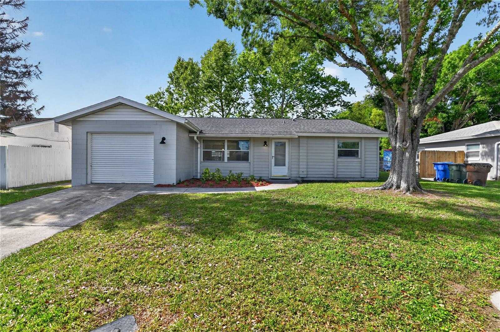 1330 MEADOWBROOK STREET Kissimmee Florida United States, for Sale, residential,  , Florida Top Realty