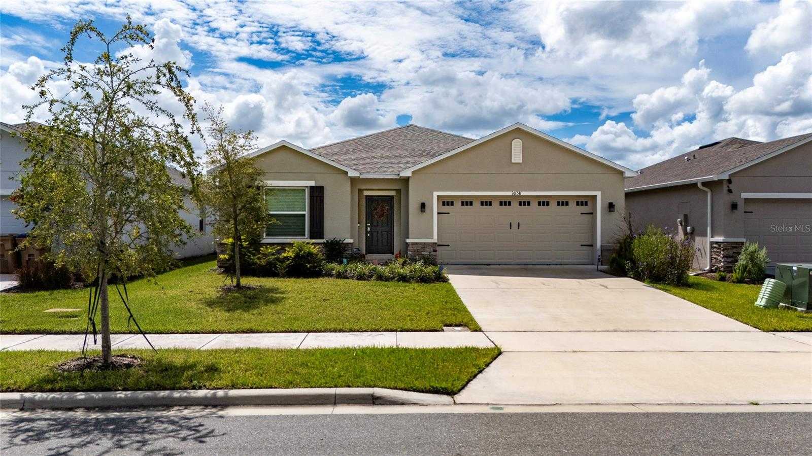 3058 CADENCE SOUND LANE Kissimmee Florida United States, for Sale, residential,  , Florida Top Realty