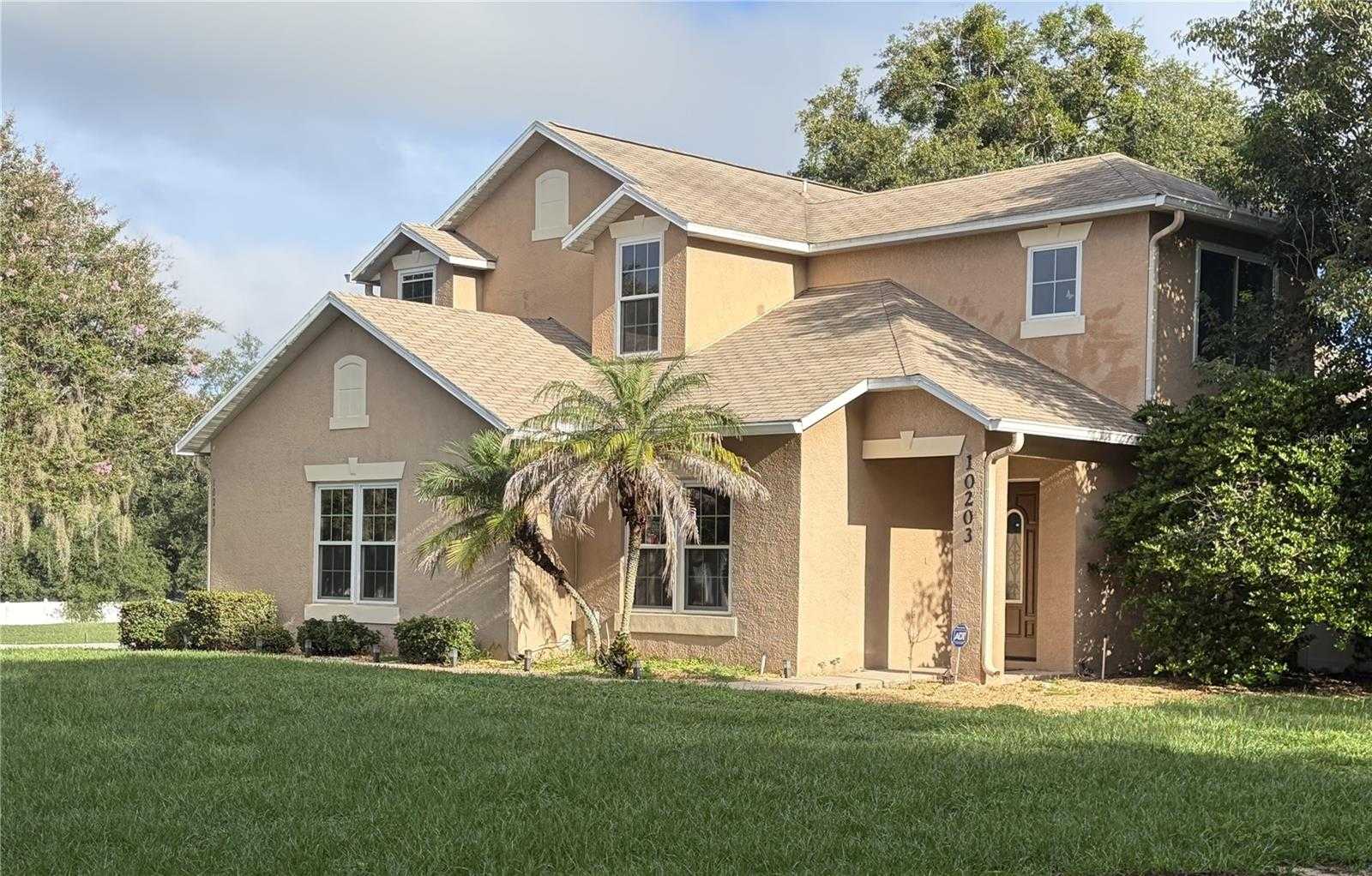 10203 SUMMER ELM AVENUE Clermont Florida United States, for Sale, residential, Zaira Mejia, Spaces & Styles Group