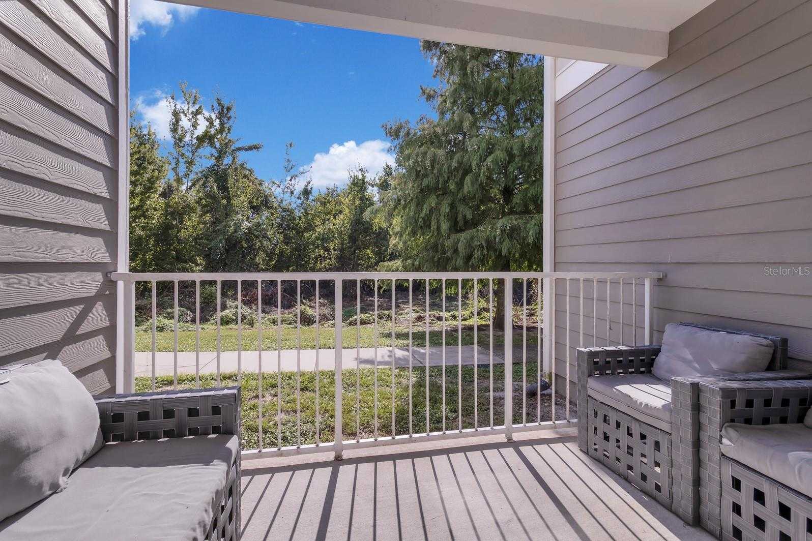 3175 FELTRIM PLACE APT 103 Kissimmee Florida United States, for Sale, residential,  , Florida Top Realty