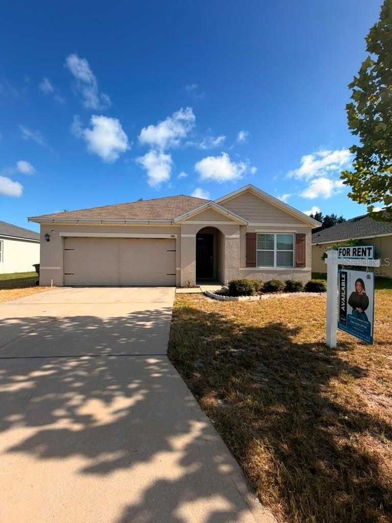 948 SUMMER GLEN DRIVE Winter Haven Florida United States, for Sale, residential,  , Crosby and Associates Inc