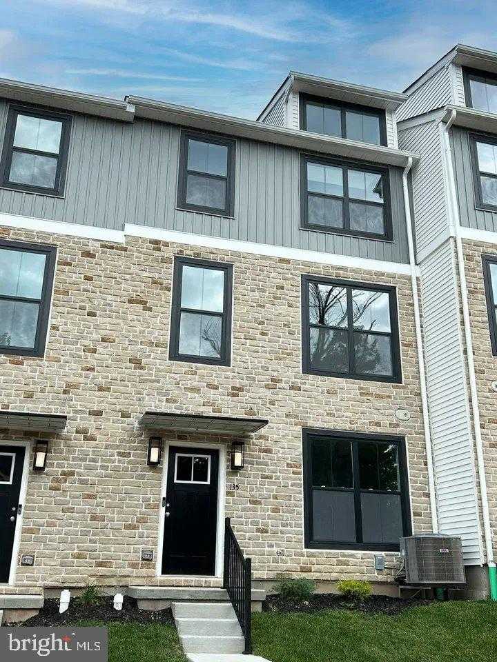 135 COBBLESTONE DRIVE Harleysville Pennsylvania United States, for Rent, residential, Bruno Tarquinii, Fairfax Realty Premier
