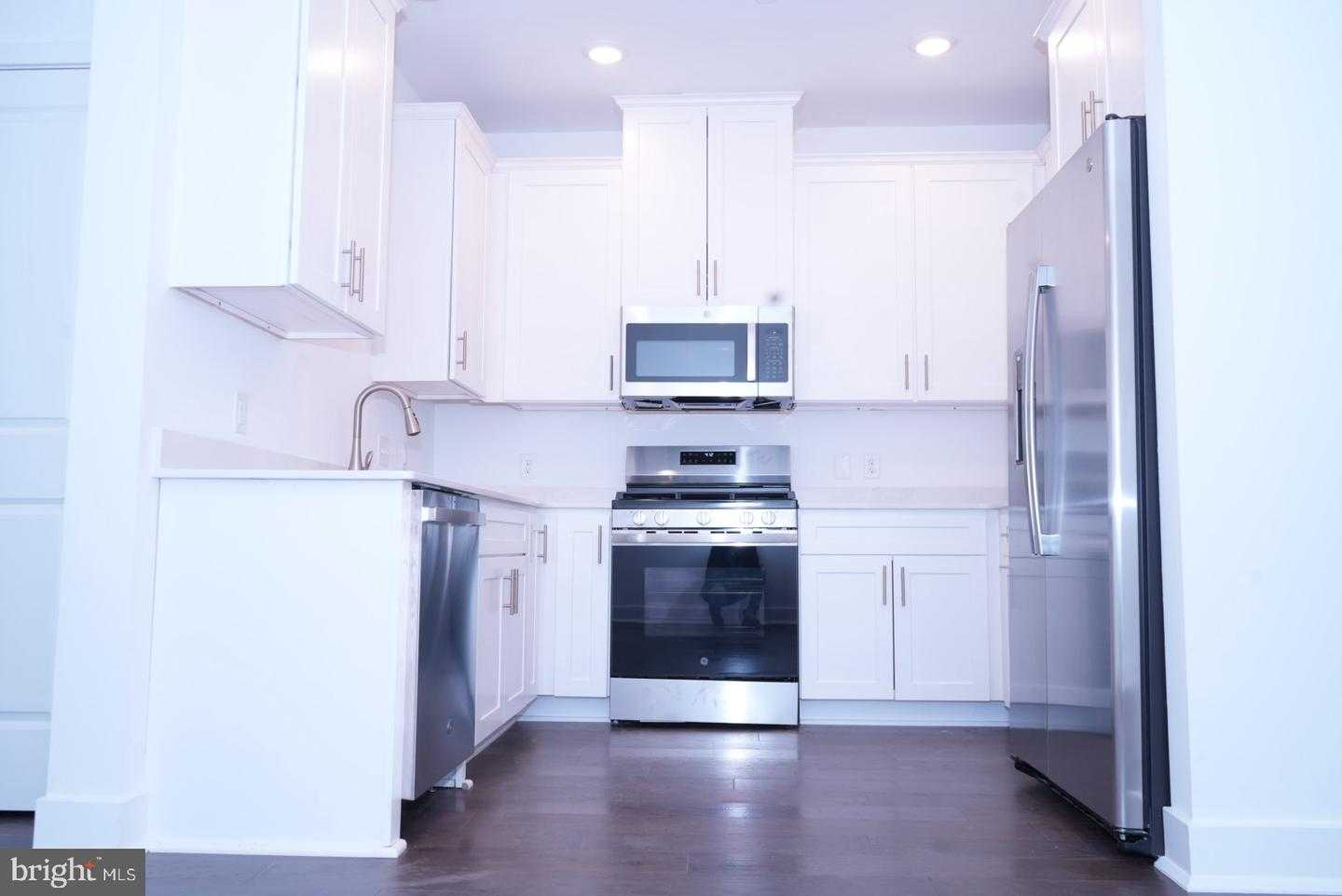 161 LEONA STEWART LANE Pennington New Jersey United States, for Rent, residential, Bruno Tarquinii, Fairfax Realty Premier