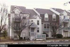12948 GRAYS POINTE ROAD APT 12948B Fairfax Virginia United States, for Rent, residential, Bruno Tarquinii, Fairfax Realty Premier