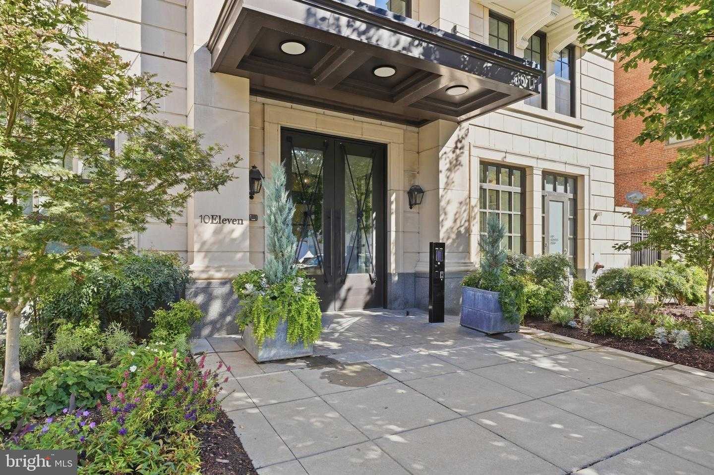 Street information unavailable Washington District Of Columbia United States, for Rent, residential, Bruno Tarquinii, Fairfax Realty Premier