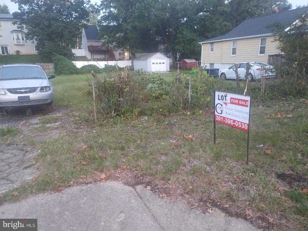 1003 CYPRESSTREE DRIVE Capitol Heights Maryland United States, for Sale, commercial, Bruno Tarquinii, Fairfax Realty Premier