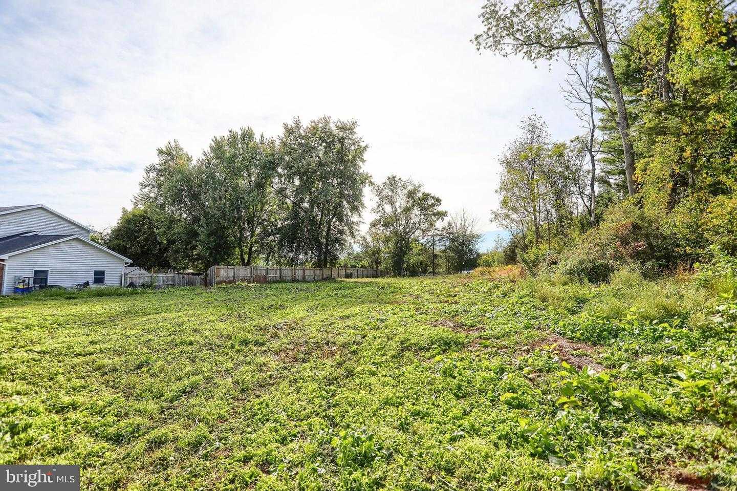 PHEASANT RUN York Haven Pennsylvania United States, for Sale, commercial, Bruno Tarquinii, Fairfax Realty Premier