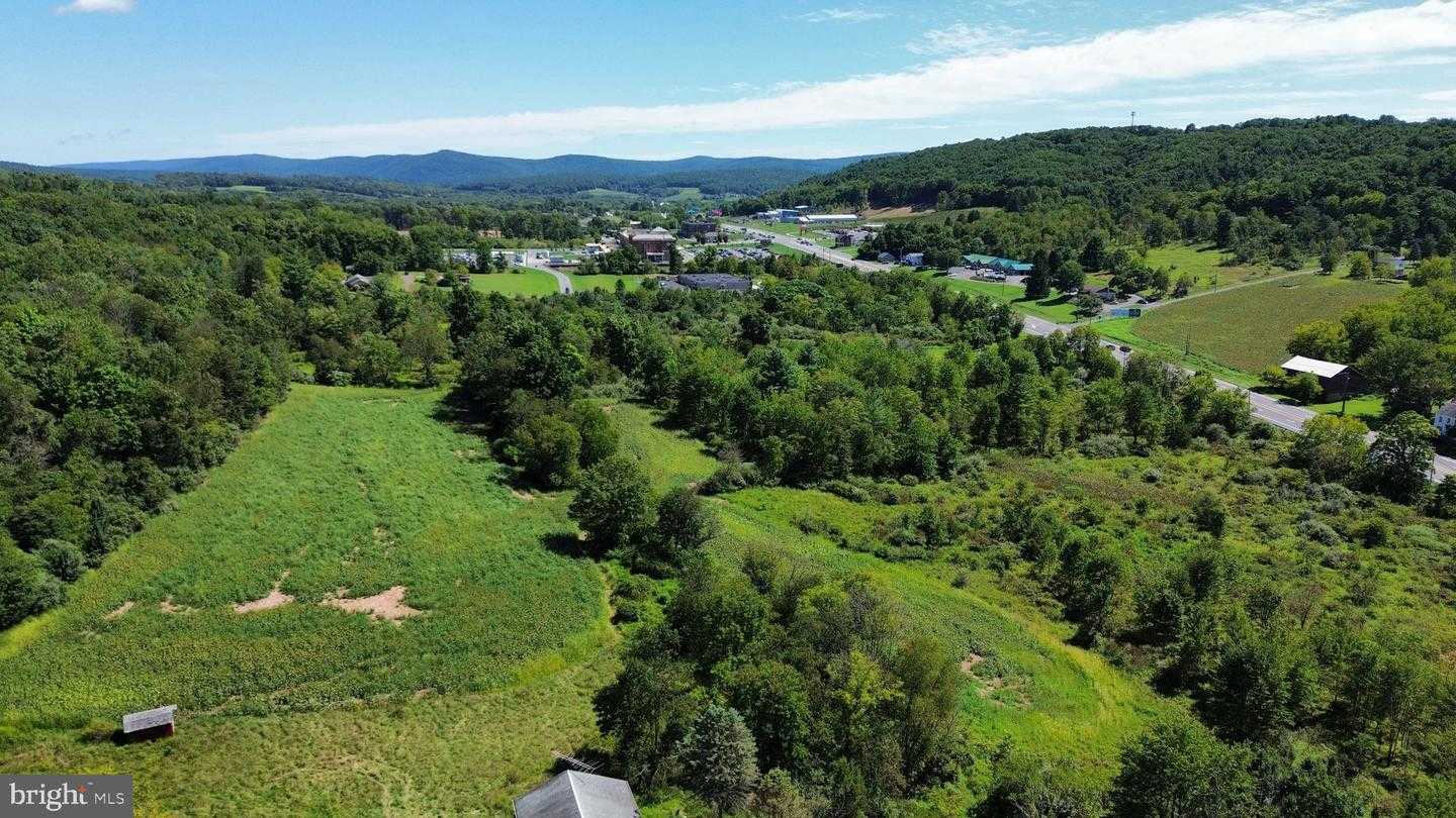 CENTRE TPKE Orwigsburg Pennsylvania United States, for Sale, commercial, Bruno Tarquinii, Fairfax Realty Premier