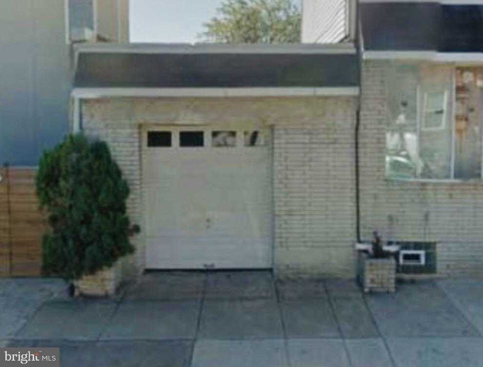 Street information unavailable Philadelphia Pennsylvania United States, for Sale, commercial, Bruno Tarquinii, Fairfax Realty Premier