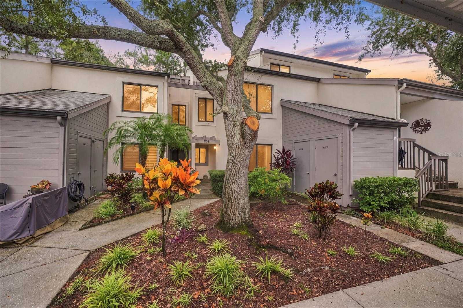 11440 HARBOR WAY APT 5013 Largo Florida United States, for Sale, residential,  ,  Real Estate Brokerage & Consultation, Inc