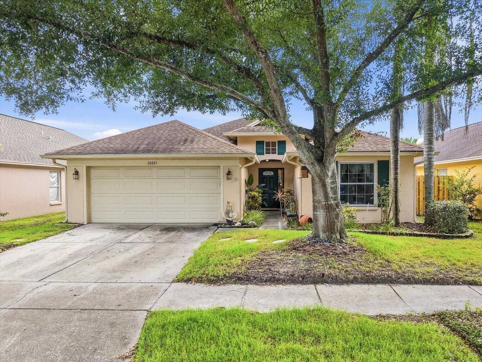 10271 OASIS PALM DR Tampa Florida United States, for Sale, residential, Ksenia  Akishina, Mihara & Associates, Inc.